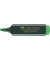 Textmarker TL 48 Refill, 154863, grün, 1-5mm Keilspitze