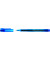 Fineliner Broadpen Document 1554, 155451, blau (Schreibfarbe: blau), 0,8mm