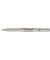 Tintenzeichner Ecco Pigment schwarz 0,1mm