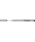 Pigmentliner Ecco Pigment, 166399, grau (Schreibfarbe: schwarz), 0,3mm