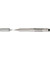 Pigmentliner Ecco Pigment, 166599, grau (Schreibfarbe: schwarz), 0,5mm