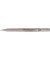 Fineliner Ecco Pigment, 16 67 99, grau (Schreibfarbe: schwarz), 0,7mm