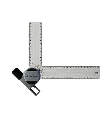 Zeichenkopf, für Zeichenplatten TK-SYSTEM A4 + A3 Zeichenkopf, für Zeichenplatten TK-SYSTEM A4 + A3