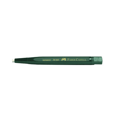 Glasradierer Drehstift 30103 Glasradierer Drehstift 30103