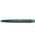 Glasradierer Drehstift 30103