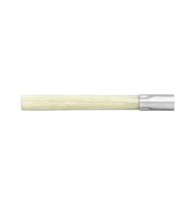 Glasradierer-Einsätze 30106