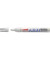 Lackmarker PX-20, 182001, Stift, weiß, 2-3mm Rundspitze