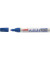 Lackmarker PX-20, 182053, Stift, blau, 2-3mm Rundspitze