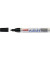 Lackmarker PX-20, 182099, Stift, schwarz, 2-3mm Rundspitze
