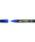 Permanentmarker uniPOSCA PC-5M blau 2,5mm Rundspitze