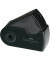 Spitzdose Sleeve Mini 8mm schwarz