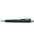 Kugelschreiber Poly Ball 241199, blau, 0,5mm, nachf&uuml;llbar