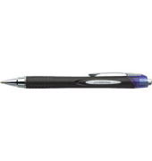 Tintenroller Jetstream RT schwarz/blau 0,5 mm