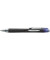Tintenroller Jetstream RT schwarz/blau 0,5 mm