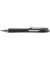 Tintenroller Jetstream RT schwarz 0,5 mm