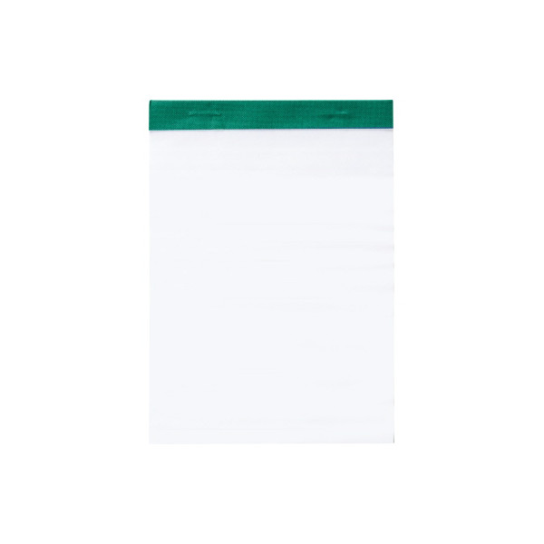 4003273044302 - Notizblock 1055330 blanko A6 60g 50 Blatt 4003273044302 Brunnen