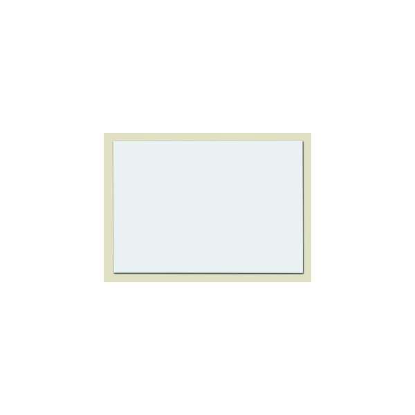 4003273055384 - Schreibunterlage 1070127 weiß blanko 565x42cm Papier 50 Blatt 4003273055384 Brunnen