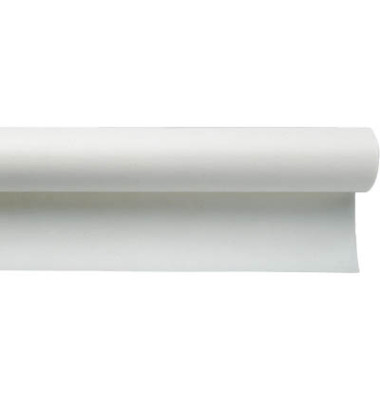 Skizzierpapier 45g transparent 31cm x 50m 1 Rolle