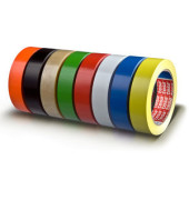 Klebeband 4104 19mm x 66m transparent