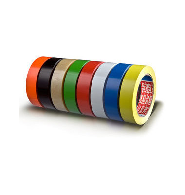 Klebeband 4104 25mm x 66m transparent Klebeband 4104 25mm x 66m transparent