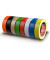 Klebeband 4104 25mm x 66m transparent