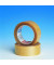 Packband Tesapack 04124-00012-00, 25mm x 66m, PVC, transparent