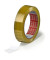 Klebeband 4204 19mm x 66m PVC selbstklebend transparent