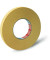Kreppband 04323-9-0 30mm x 50m hellbeige abl&ouml;sbar