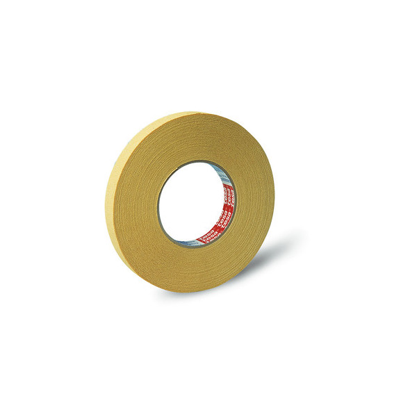 4005800022135 - 60 x Allzweckabdeckband tesakrepp 4323 30mm x 50m hellbeige 4005800022135 - 60 x Allzweckabdeckband tesakrepp 4323 30mm x 50m hellbeige