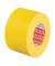 Gewebeband Premium gelb 25mmx50m