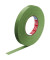 Gewebeband Premium 4651 19mm x 50m grün