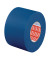 Gewebeband Premium 4651 25mm x 50m blau