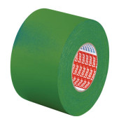Gewebeband Premium 4651 25mm x 50m grün