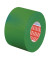 Gewebeband Premium 4651 25mm x 50m grün