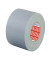 Gewebeband Premium 4651 25mm x 50m grau