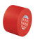 Gewebeband Premium 4651 25mm x 50m rot