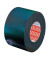 Gewebeband Premium 4651 25mm x 50m schwarz
