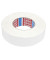 Gewebeband Premium 4651 38mm x 50m weiß