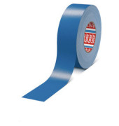 Gewebeband Premium 4651 50mm x 50m blau 