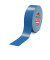 Gewebeband Premium 4651 50mm x 50m blau 