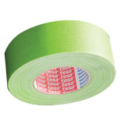 Gewebeband Premium 4651 50mm x 50m grün