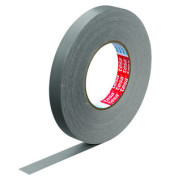 Gewebeband Premium 4651 50mm x 50m grau