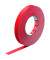 Gewebeband Premium 4651 50mm x 50m rot