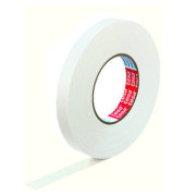 Gewebeband Premium 4651 50mm x 50m weiß