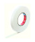 Gewebeband Premium 4651 50mm x 50m weiß