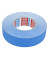 56341-6 extra Power Gewebeband 38mm x 50m blau