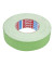 Gewebeband Premium 4651 38mm x 50m grün