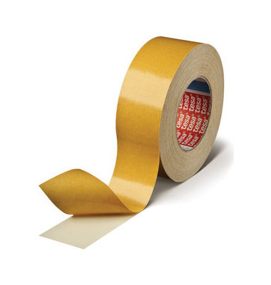 Klebeband doppelseitig tesafix 19mm x 50m Klebeband doppelseitig tesafix 19mm x 50m