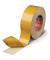 Klebeband doppelseitig tesafix 19mm x 50m