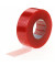 Klebeband doppelseitig tesafix 25mm x 50m transparent